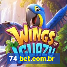 74 bet.com.br